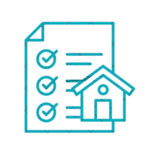 sunrise meadows configuration icon