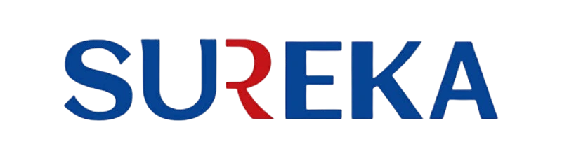 sureka group official logo